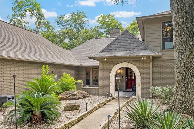 2020 Pecan Lake Drive, Richmond, TX 77406