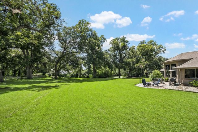 2020 Pecan Lake Drive, Richmond, TX 77406