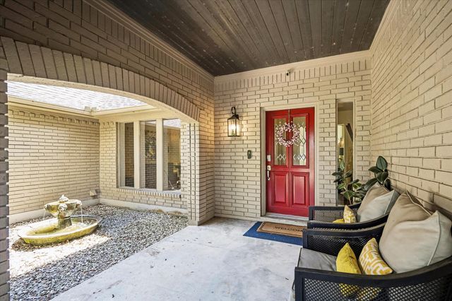 2020 Pecan Lake Drive, Richmond, TX 77406