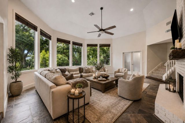 2020 Pecan Lake Drive, Richmond, TX 77406