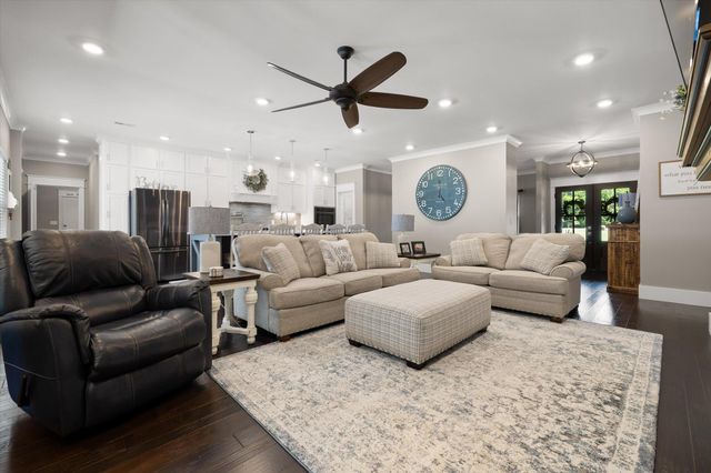 252 Mill Lane, Ringgold, GA 30736