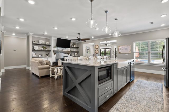 252 Mill Lane, Ringgold, GA 30736
