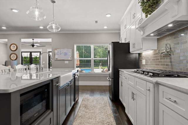 252 Mill Lane, Ringgold, GA 30736
