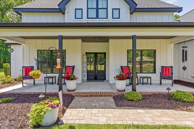 252 Mill Lane, Ringgold, GA 30736
