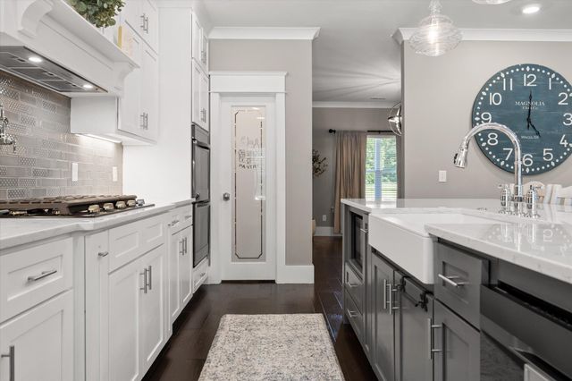 252 Mill Lane, Ringgold, GA 30736