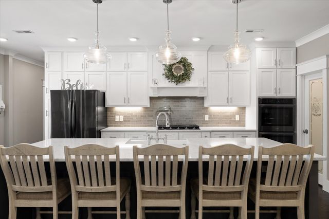 252 Mill Lane, Ringgold, GA 30736