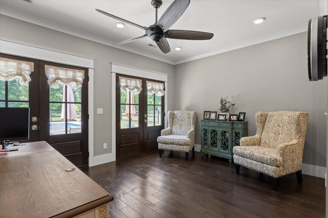 252 Mill Lane, Ringgold, GA 30736