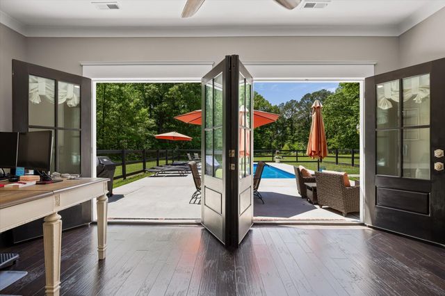 252 Mill Lane, Ringgold, GA 30736