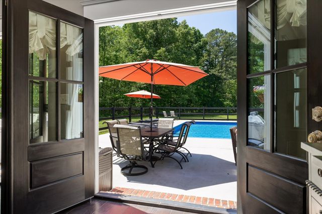 252 Mill Lane, Ringgold, GA 30736