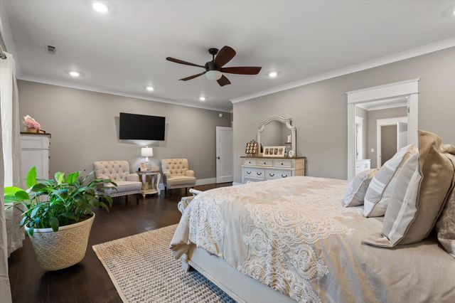 252 Mill Lane, Ringgold, GA 30736