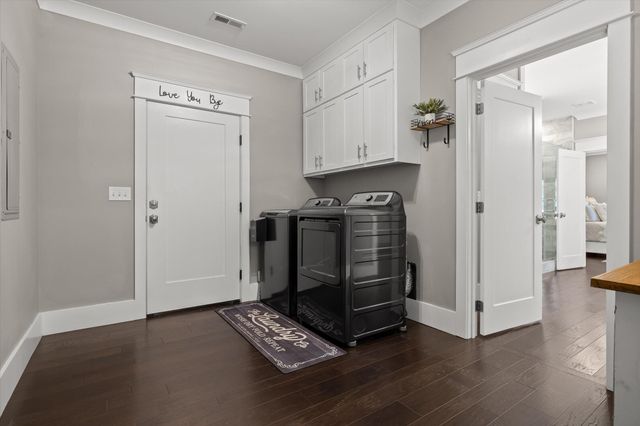 252 Mill Lane, Ringgold, GA 30736