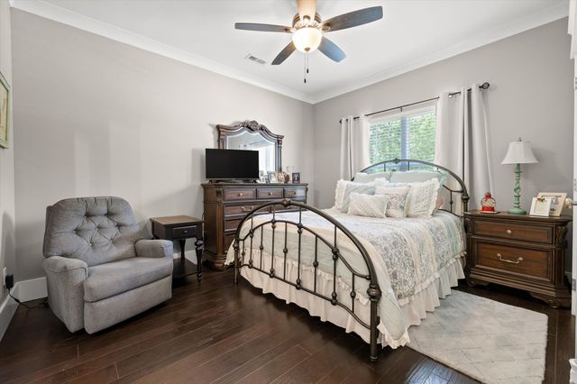252 Mill Lane, Ringgold, GA 30736