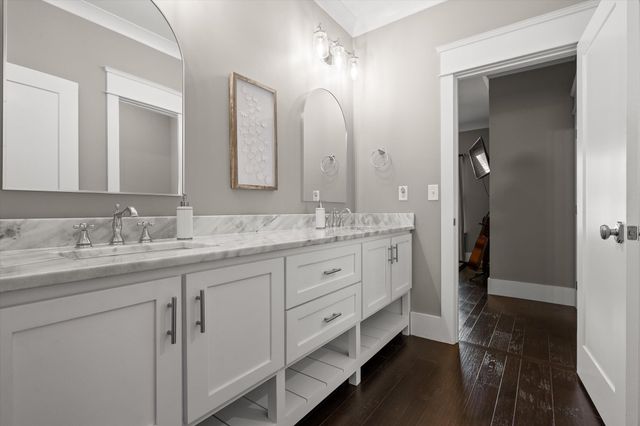 252 Mill Lane, Ringgold, GA 30736