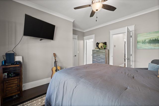 252 Mill Lane, Ringgold, GA 30736