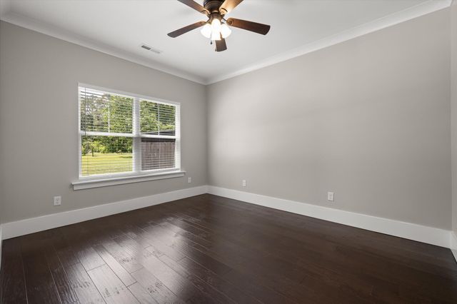 252 Mill Lane, Ringgold, GA 30736