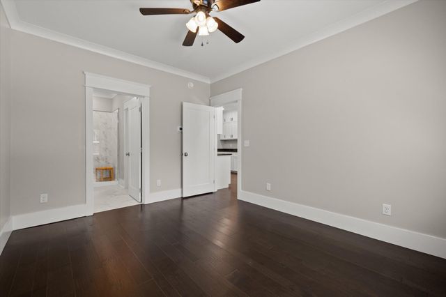 252 Mill Lane, Ringgold, GA 30736