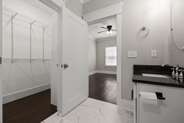 252 Mill Lane, Ringgold, GA 30736
