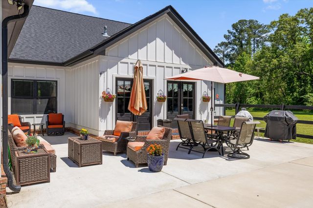 252 Mill Lane, Ringgold, GA 30736