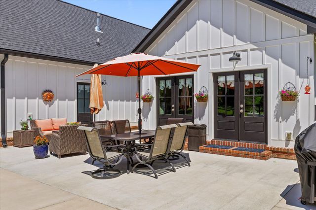 252 Mill Lane, Ringgold, GA 30736