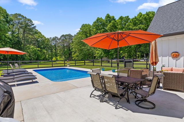 252 Mill Lane, Ringgold, GA 30736