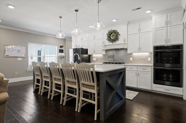 252 Mill Lane, Ringgold, GA 30736