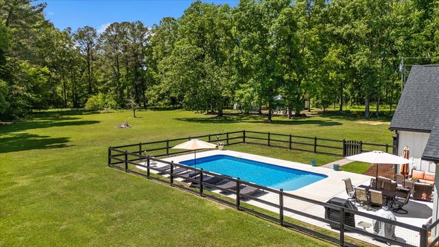 252 Mill Lane, Ringgold, GA 30736