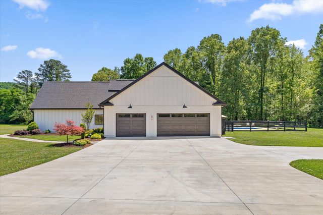252 Mill Lane, Ringgold, GA 30736