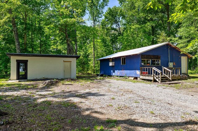 252 Mill Lane, Ringgold, GA 30736
