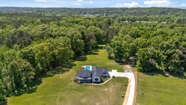 252 Mill Lane, Ringgold, GA 30736