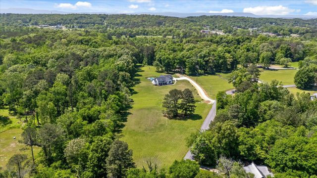 252 Mill Lane, Ringgold, GA 30736