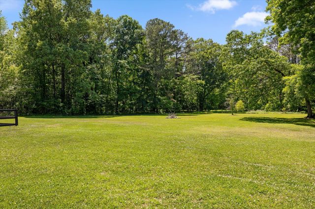 252 Mill Lane, Ringgold, GA 30736