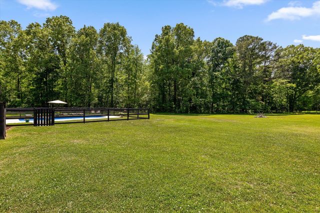 252 Mill Lane, Ringgold, GA 30736