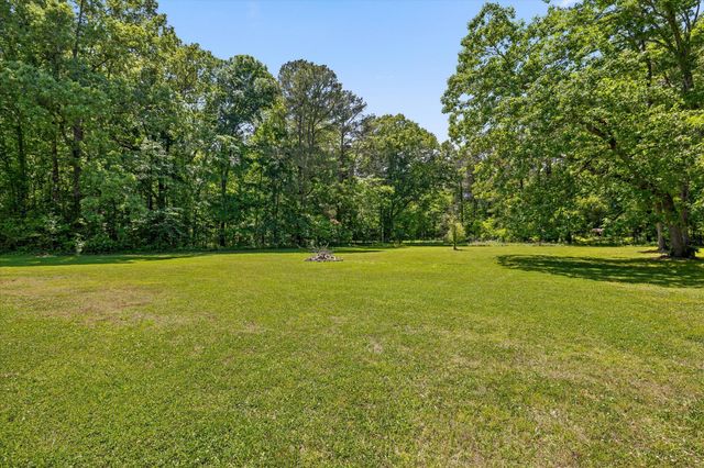 252 Mill Lane, Ringgold, GA 30736