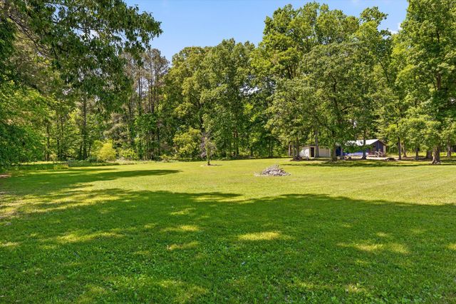 252 Mill Lane, Ringgold, GA 30736