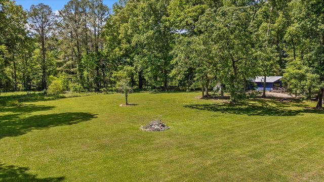 252 Mill Lane, Ringgold, GA 30736