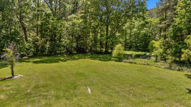 252 Mill Lane, Ringgold, GA 30736
