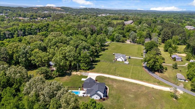 252 Mill Lane, Ringgold, GA 30736