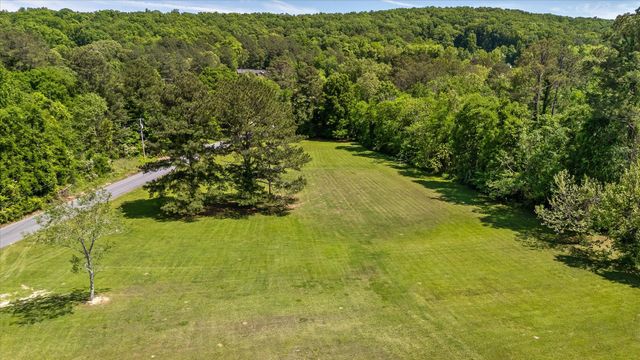 252 Mill Lane, Ringgold, GA 30736