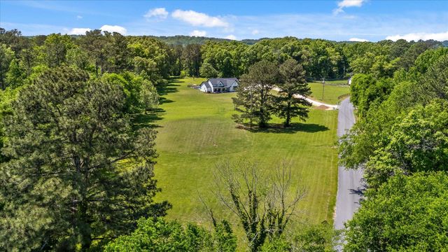252 Mill Lane, Ringgold, GA 30736