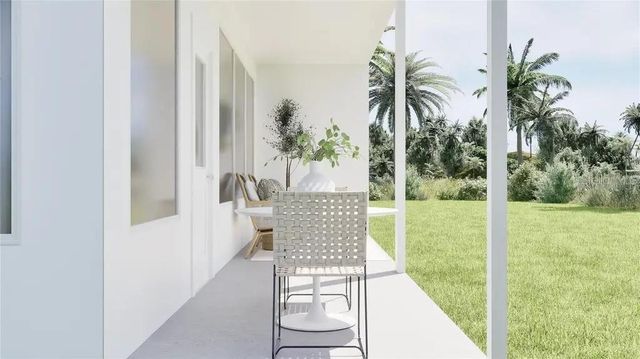 5526 GUAVA COURT A, Kissimmee, FL 34758