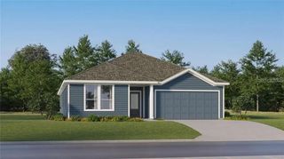 5526 GUAVA COURT A, Kissimmee, FL 34758