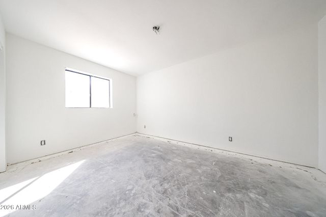 4021 E AMBERWOOD Drive, Phoenix, AZ 85048