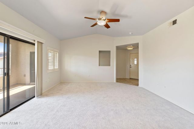 9455 E RAINTREE Drive 2006, Scottsdale, AZ 85260