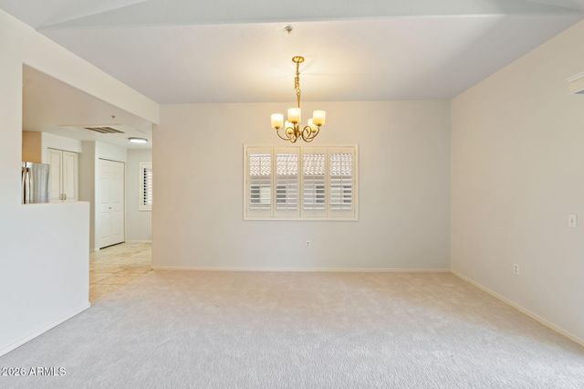 9455 E RAINTREE Drive 2006, Scottsdale, AZ 85260