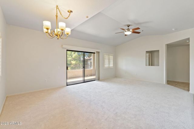 9455 E RAINTREE Drive 2006, Scottsdale, AZ 85260