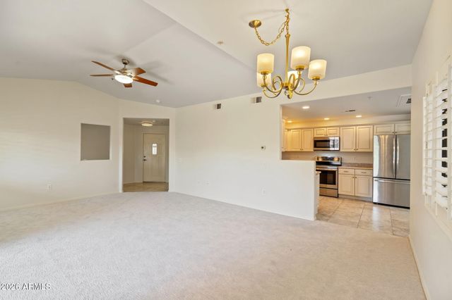 9455 E RAINTREE Drive 2006, Scottsdale, AZ 85260