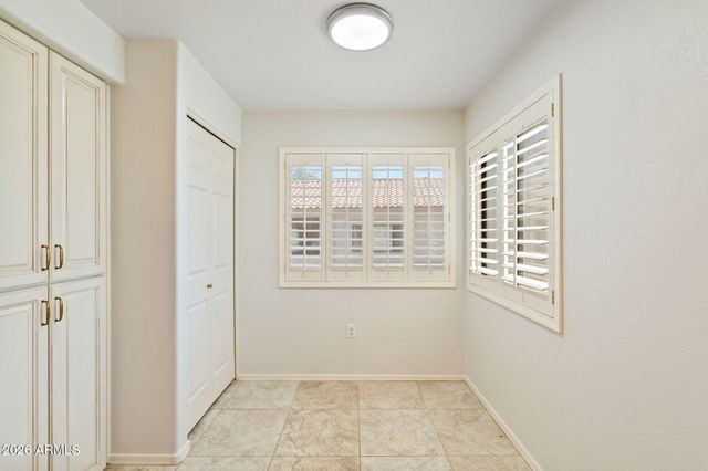 9455 E RAINTREE Drive 2006, Scottsdale, AZ 85260