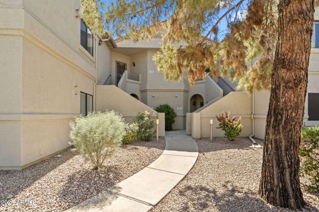 9455 E RAINTREE Drive 2006, Scottsdale, AZ 85260