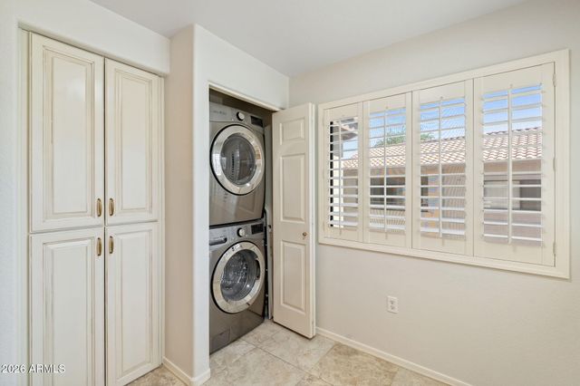 9455 E RAINTREE Drive 2006, Scottsdale, AZ 85260