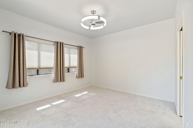 9455 E RAINTREE Drive 2006, Scottsdale, AZ 85260